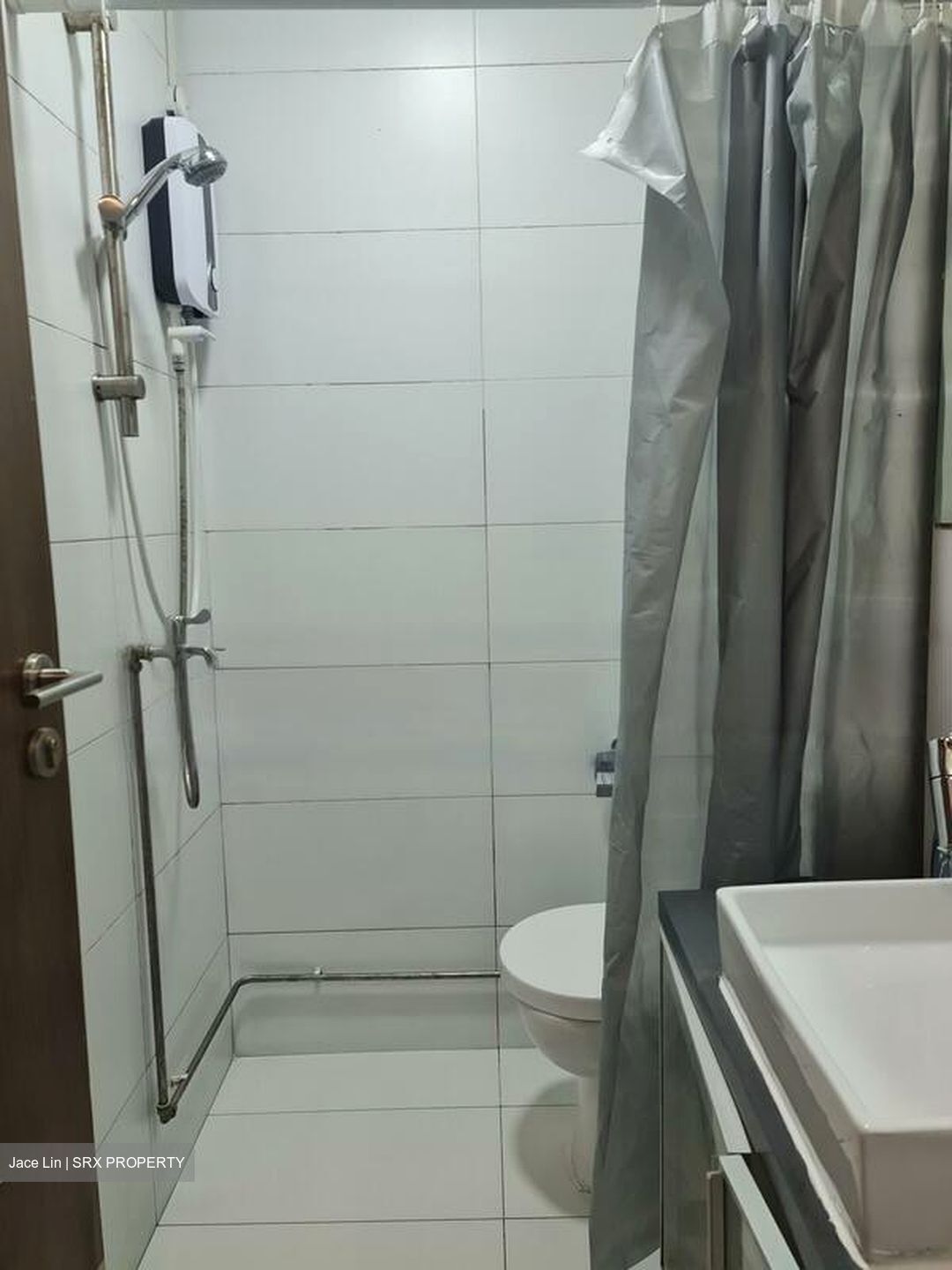 Smart Suites (D14), Apartment #482249981